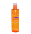 TONICO VITAMINA C REVITALIZANTE PAYOT