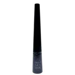 DELINEADOR LIQUIDO ZODIACOS MIAMAKE