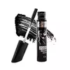 MASCARA DE CILIOS KYRAV