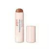 CONTORNO STICK PAYOT