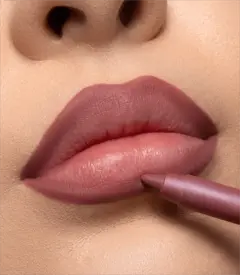 LAPIS LABIAL DAILUS - Minha Make | Loja de Maquiagem