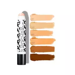 CORRETIVO STICK COVER FRAN BY FRANCINY EHLKE - comprar online