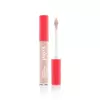 CORRETIVO LIQUIDO MATTE PAYOT