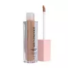 CORRETIVO MATTE MENIMAKE