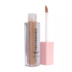 CORRETIVO MATTE MENIMAKE