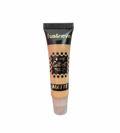 base my cottect lua & neve