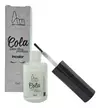 COLA DE CILIOS ASU MAKEUP