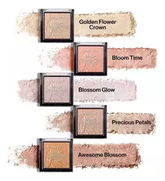ILUMINADOR MEGAGLO WET N WILD - comprar online