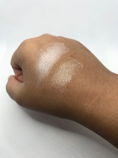 po iluminador luxury face Beautiful - comprar online