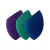 ESPONJA FLAT BLEND OCEANE