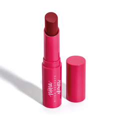 HIDRA BALM NIINA SECRETS - Minha Make | Loja de Maquiagem