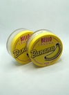 po banana bello charme