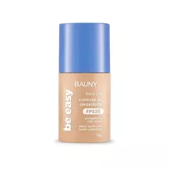 BASE BE EASY BAUNY