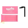 GEL MODELADOR MELU BY RUBY ROSE