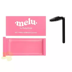 GEL MODELADOR MELU BY RUBY ROSE