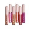 GLOSS LABIAL MENIMAKE