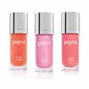 GLOSS LABIAL 3D PAYOT - comprar online