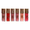 GLOSS INSTANT GLOW NINA MAKEUP