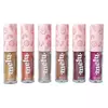 GLOSS LABIAL MELU
