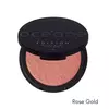 BLUSH GLOSSY EDITION OCEANE