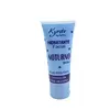 HIDRATATE FACIAL NOTURNO KYRAV
