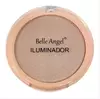 ILUMINADOR BELLE ANGEL