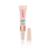 ILUMINADOR LIQUIDO PAYOT