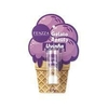 GELATO BEAUTY UVINHA FENZZA