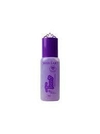 ESFOLIANTE UVA MISS LARY