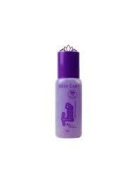 ESFOLIANTE UVA MISS LARY