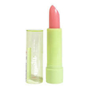 BALM LABIAL MAGICO MELU BY RUBY ROSE
