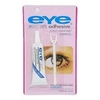 COLA DE CILIOS BRANCA EYE