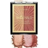 BLUSH ILUMINADOR HELLO HALO WET N WILD