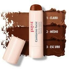 CONTORNO STICK PAYOT - comprar online