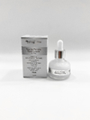Serum primer hidratante max love