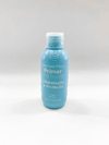sabonete facial primer pre make di grezzo