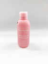 sabonete facial removedor pos make di grezzo