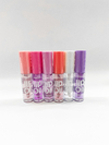 lip oil smooth feeling febella