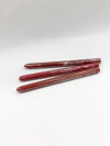 lapis labial retratil draw mouth jasmyne