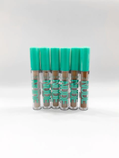 Corretivo liquido nude vivai