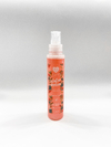 bruma fixadora glow watermelon forever you