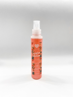 bruma fixadora glow watermelon forever you
