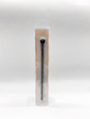 pincel sombra/esfumar c-2 venus’s state