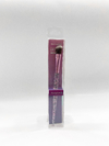 pincel esfumar angular z-57 youn’g yan