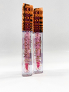 gloss mágico miss betty