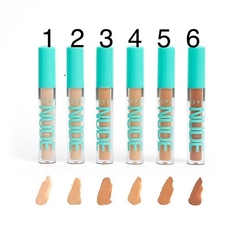 Corretivo liquido nude vivai - comprar online
