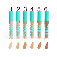 Corretivo liquido nude vivai - comprar online