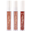 GLOSS CHOCOLIPS DAPOP