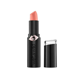 BATOM MATTE WET N WILD na internet