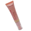 BASE LIQUIDA SOFT BLEND RUBY ROSE